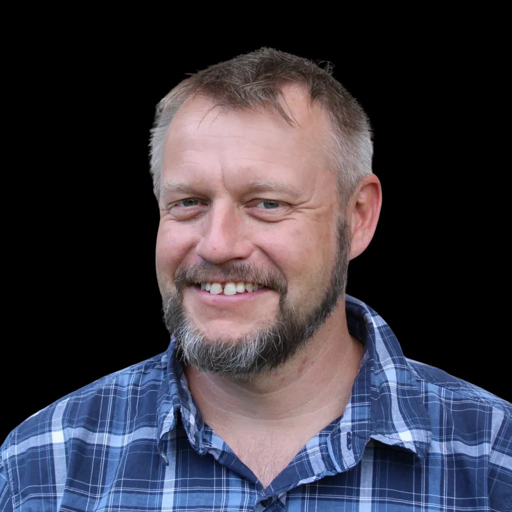 Mgr. Petr Soják Ph.D., psychoterapeut